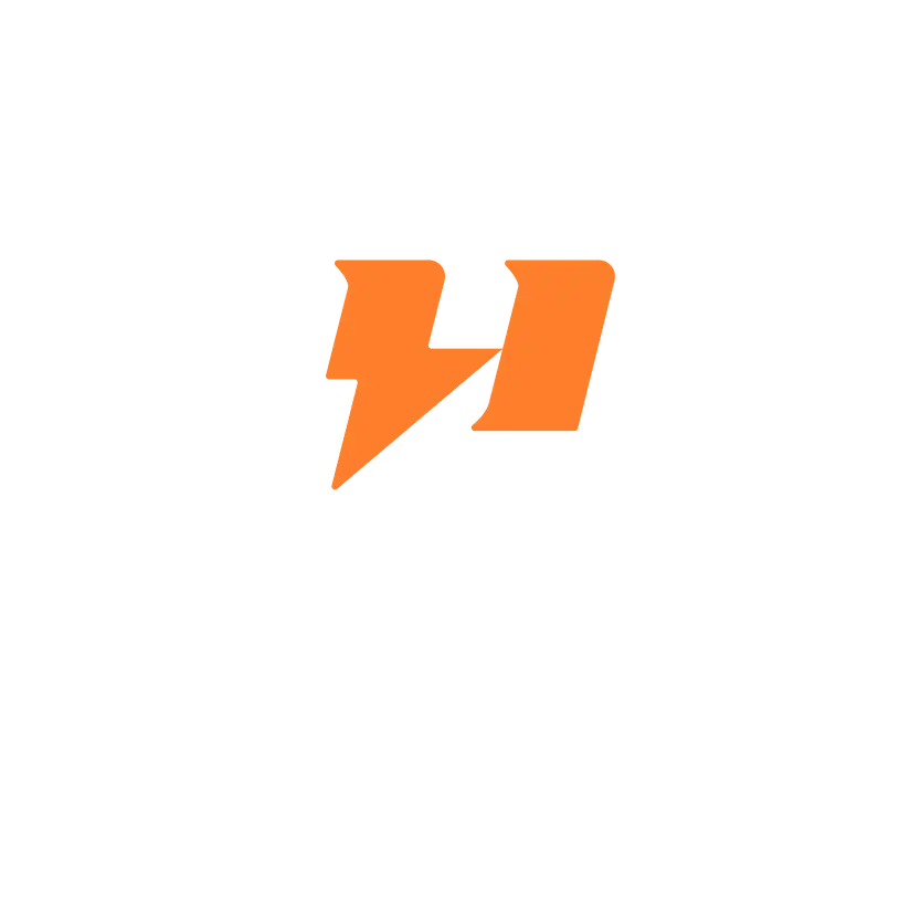HayEnergy Logo