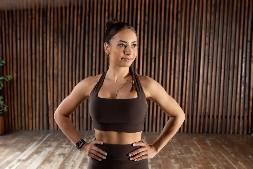 Hatha Yoga Extension Course